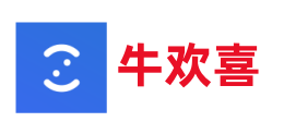 开封市好事科技公司